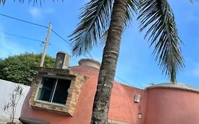 Cabana Bela Vista